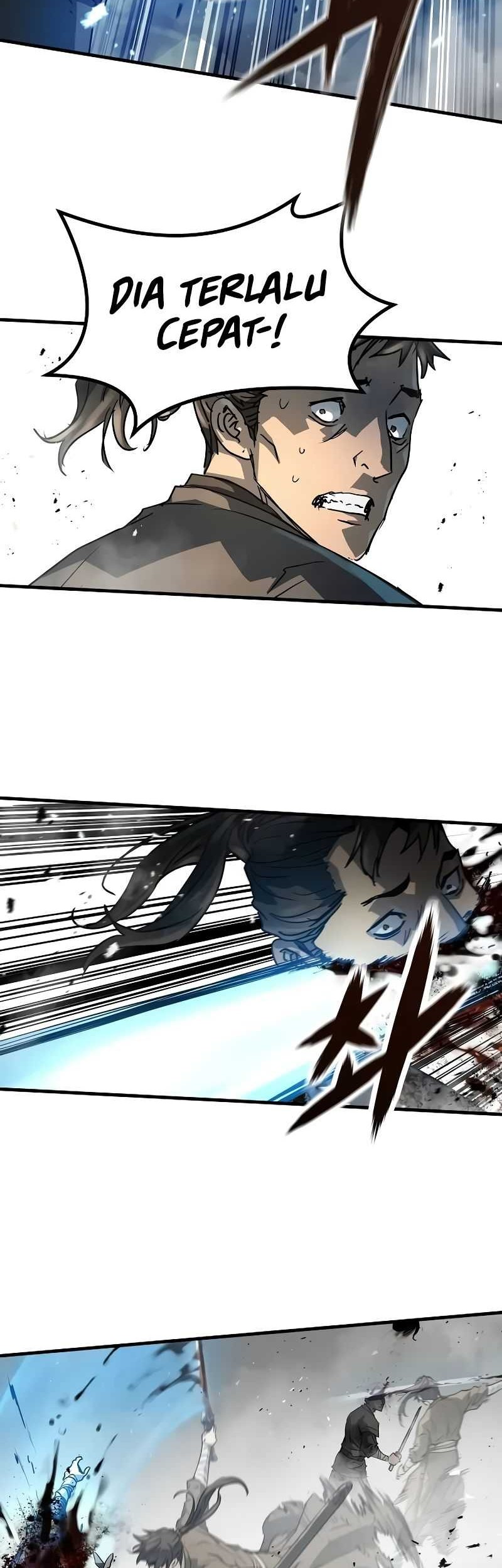 Absolute Regression Chapter 21 Gambar 47
