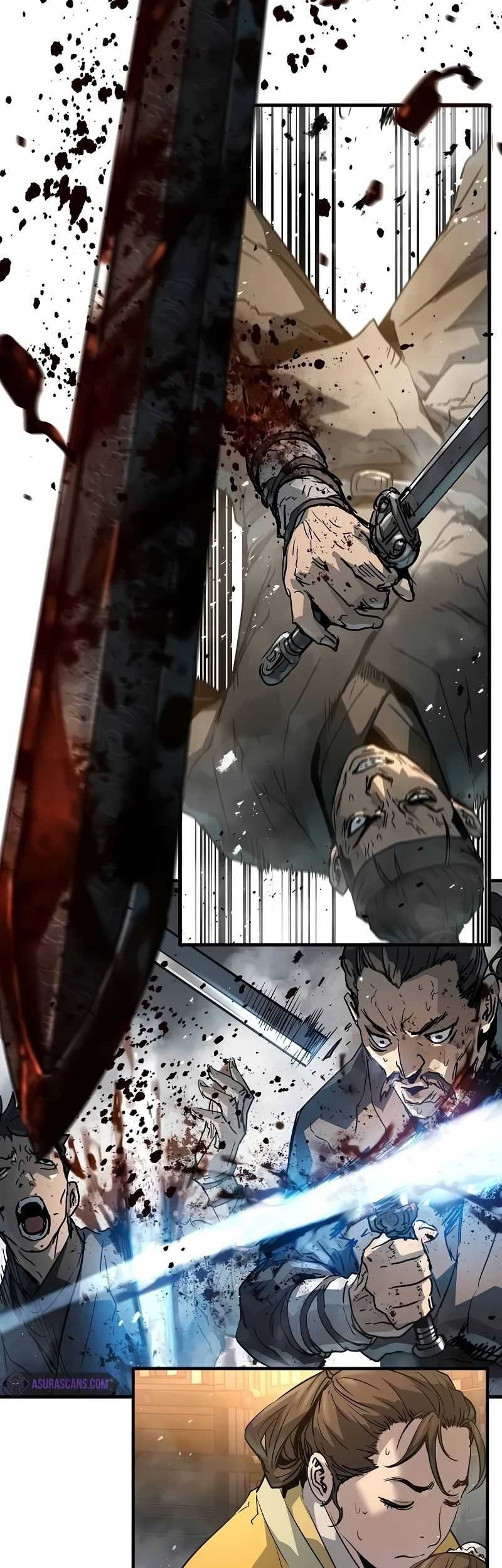 Absolute Regression Chapter 21 Gambar 51