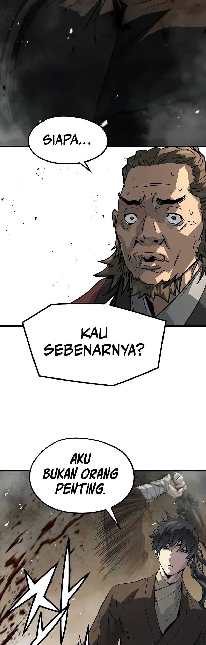 Absolute Regression Chapter 21 Gambar 54