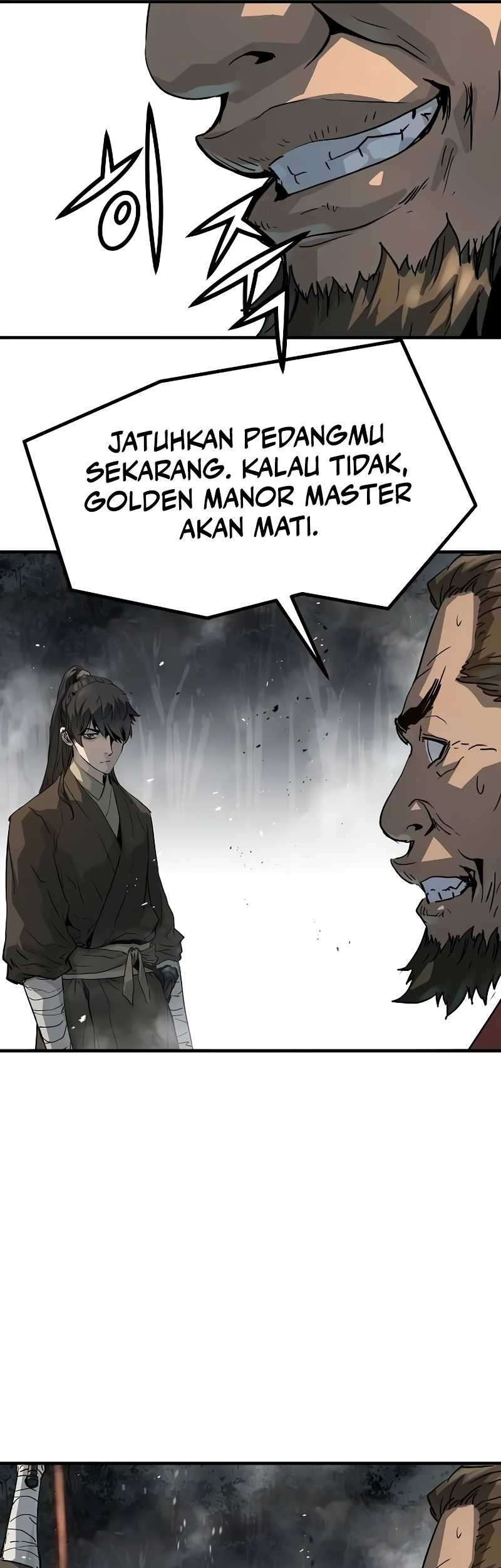 Absolute Regression Chapter 21 Gambar 62