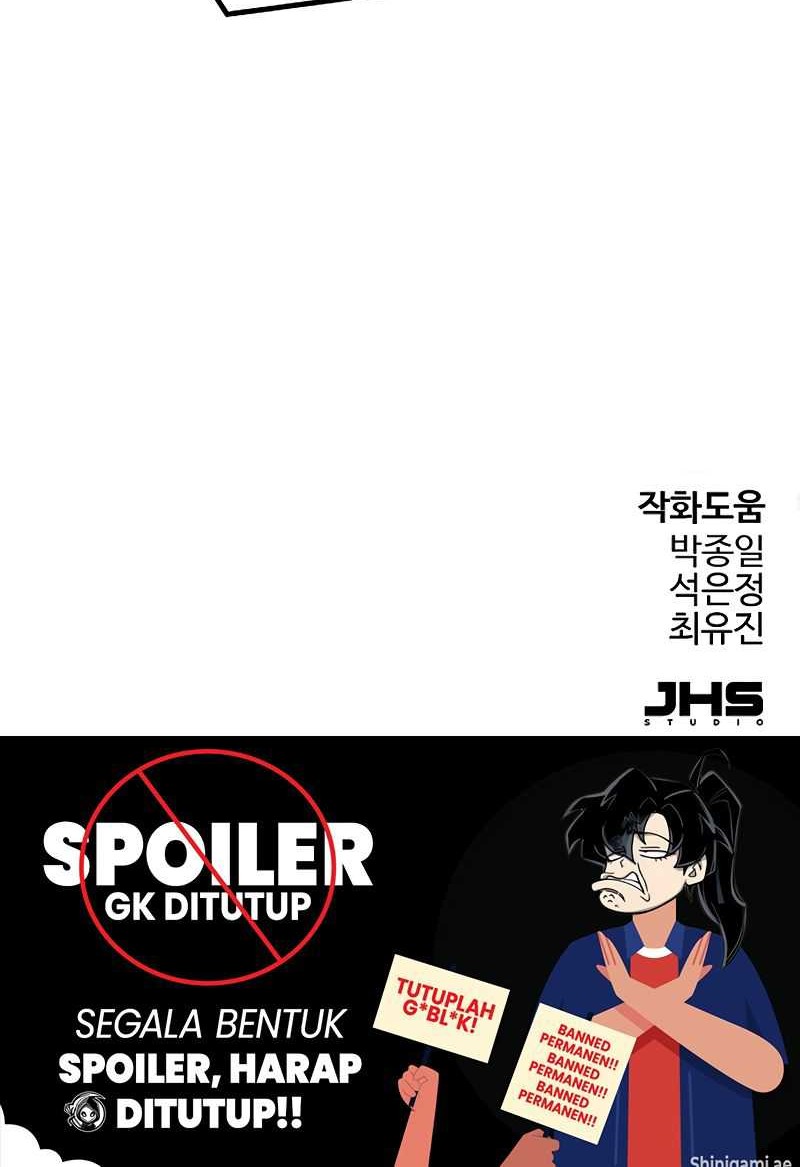 Absolute Regression Chapter 21 Gambar 71