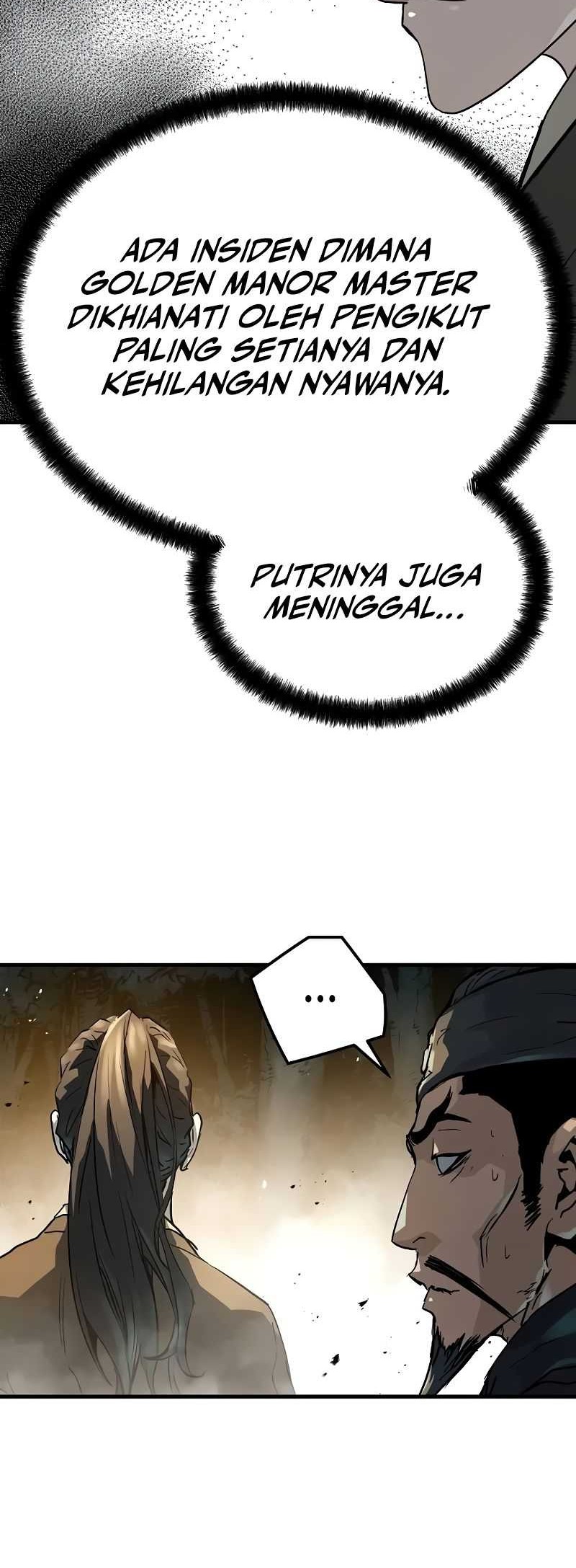 Absolute Regression Chapter 21 Gambar 17
