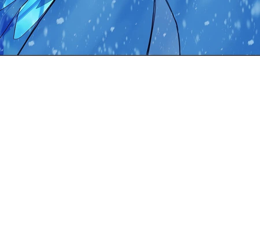 I Became A Part Time Employee For Gods (Albanara of the Gods) Chapter 60 Gambar 41