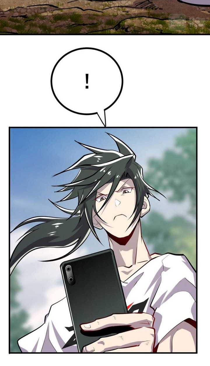 Hero? I Quit A Long Time Ago Chapter 454 Gambar 33