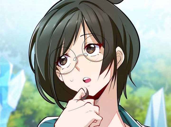 Hero? I Quit A Long Time Ago Chapter 454 Gambar 37