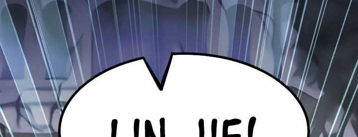 Hero? I Quit A Long Time Ago Chapter 454 Gambar 47