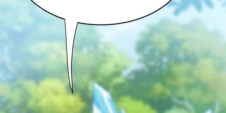 Hero? I Quit A Long Time Ago Chapter 454 Gambar 5