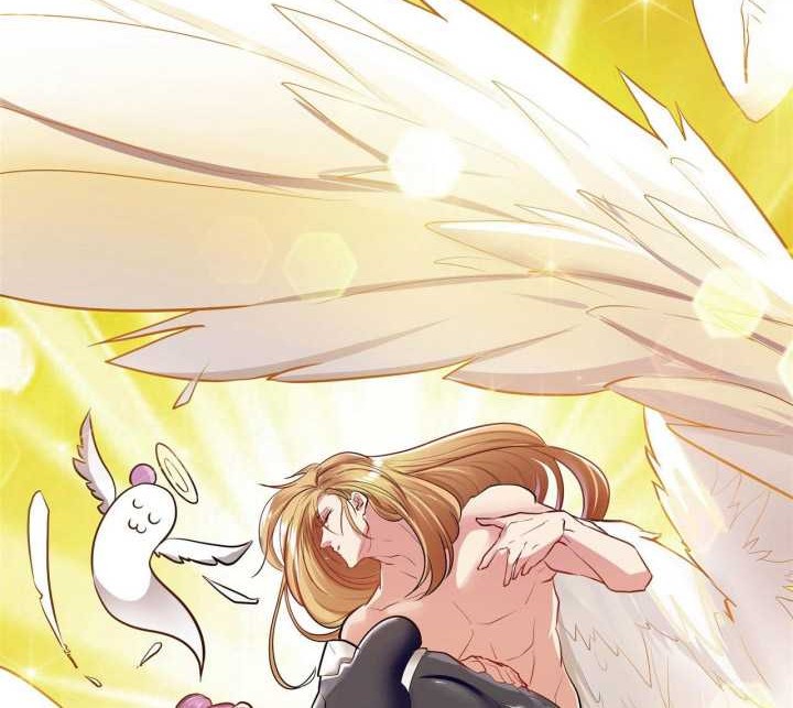 Hero? I Quit A Long Time Ago Chapter 454 Gambar 15