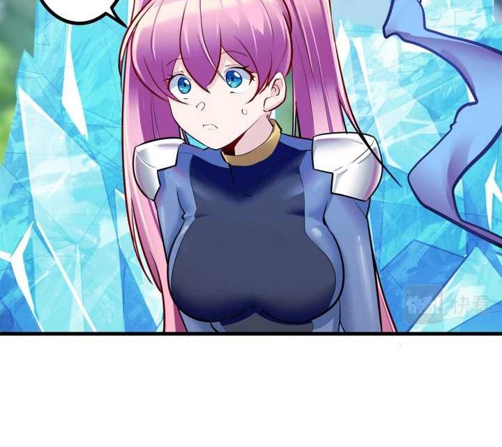 Hero? I Quit A Long Time Ago Chapter 454 Gambar 17