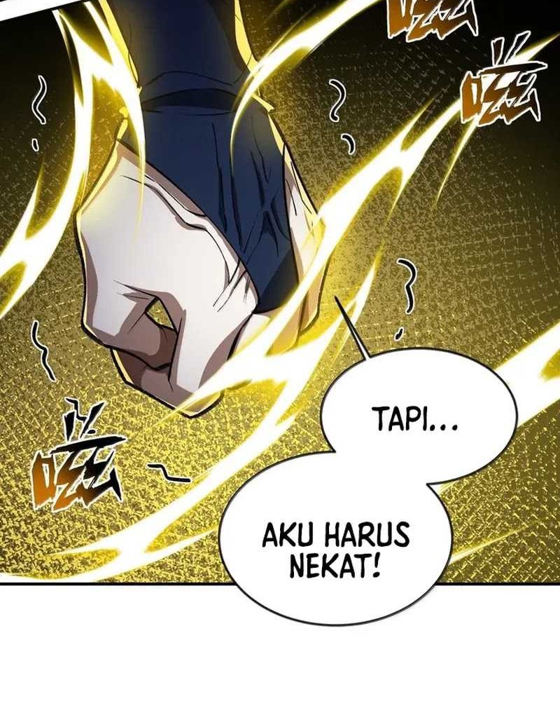 I Work Nine To Five In The Immortal Cultivation World Chapter 75 Gambar 20