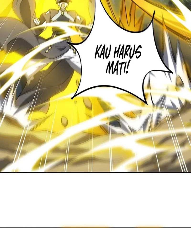 I Work Nine To Five In The Immortal Cultivation World Chapter 75 Gambar 24