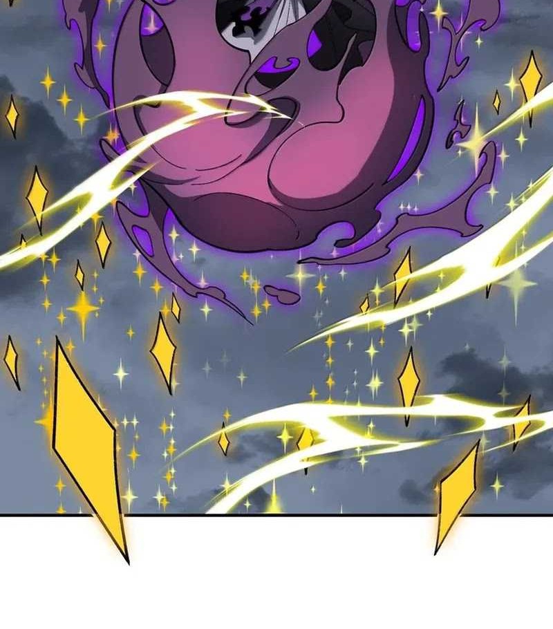 I Work Nine To Five In The Immortal Cultivation World Chapter 75 Gambar 26