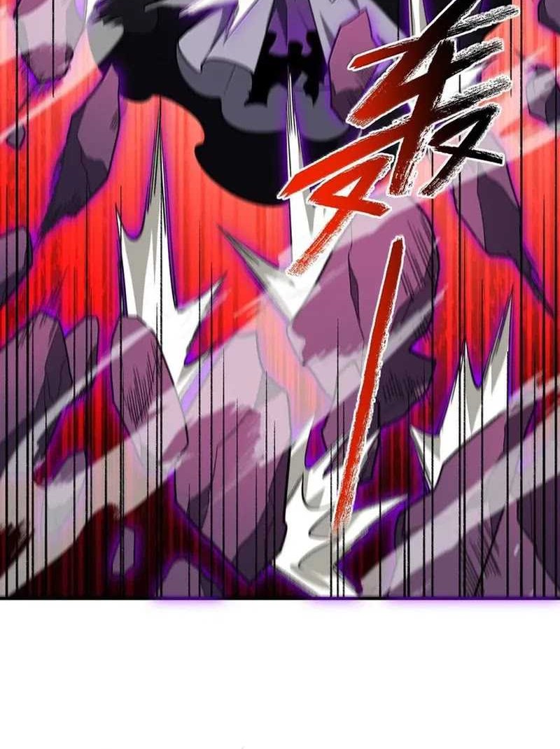 I Work Nine To Five In The Immortal Cultivation World Chapter 75 Gambar 30