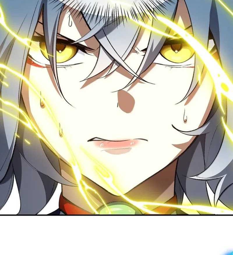 I Work Nine To Five In The Immortal Cultivation World Chapter 75 Gambar 43