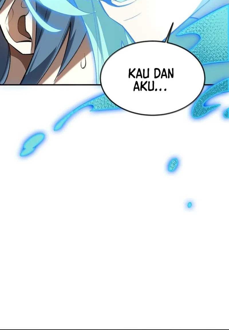 I Work Nine To Five In The Immortal Cultivation World Chapter 75 Gambar 47