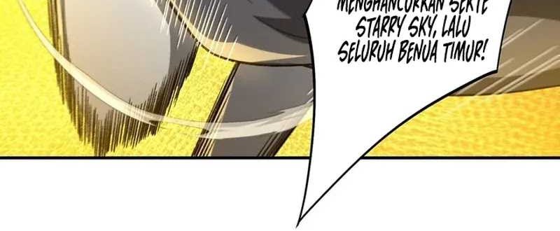 I Work Nine To Five In The Immortal Cultivation World Chapter 75 Gambar 10