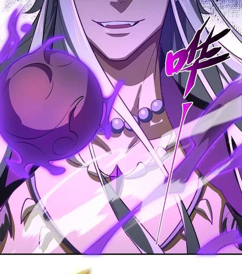 I Work Nine To Five In The Immortal Cultivation World Chapter 75 Gambar 12