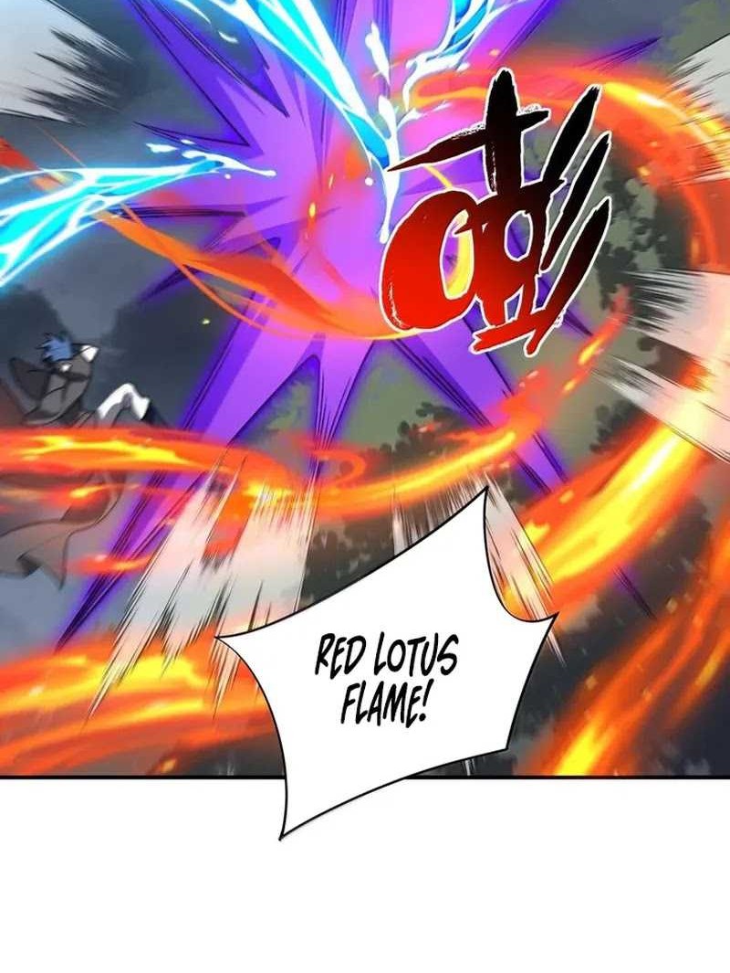 I Work Nine To Five In The Immortal Cultivation World Chapter 75 Gambar 14