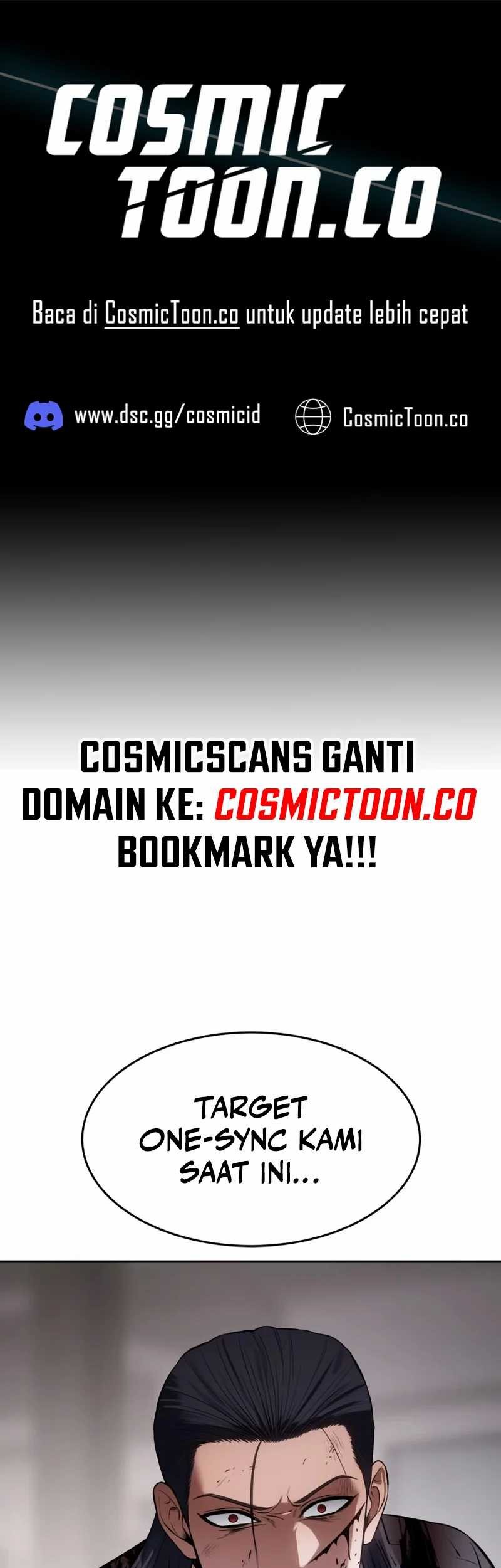 Baca Manhwa Baek XX Chapter 100 Gambar 2