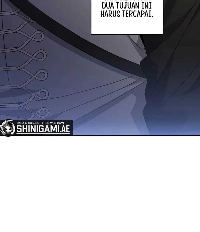 Margrave’s Bastard Son was The Emperor Chapter 49 Gambar 41