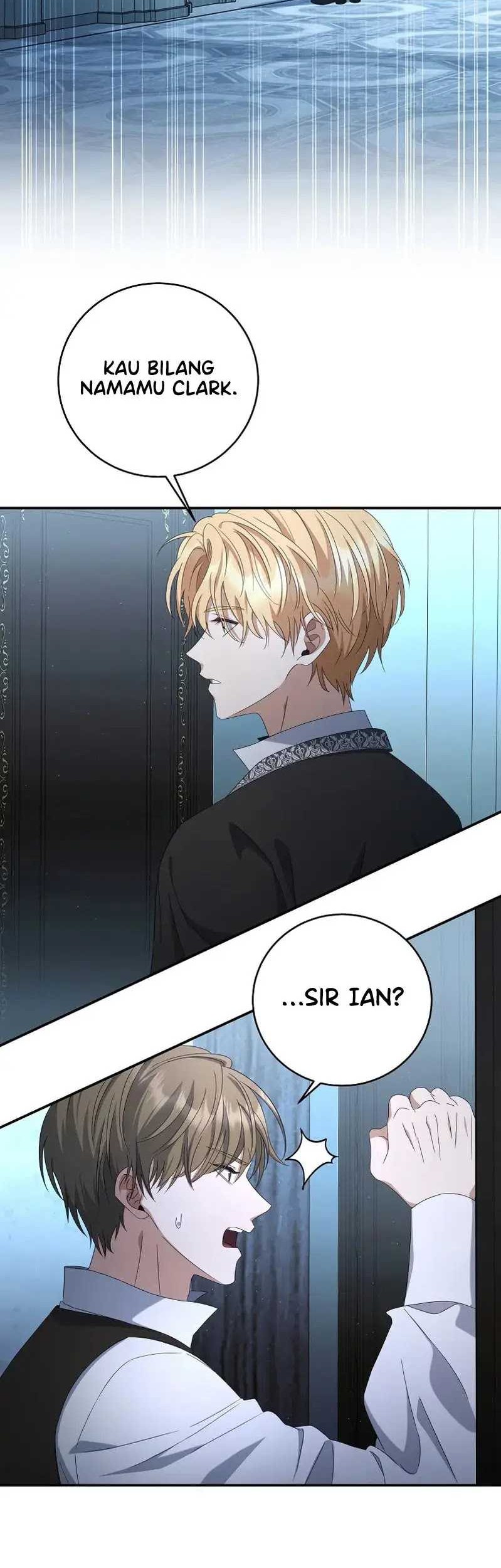 Margrave’s Bastard Son was The Emperor Chapter 49 Gambar 3