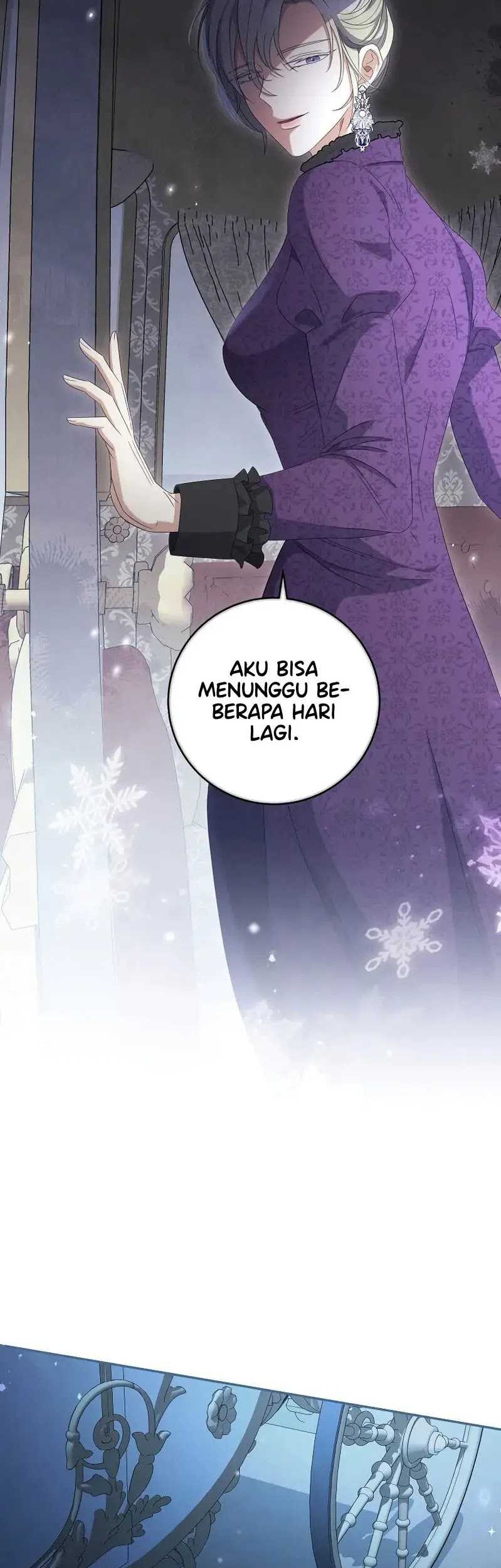 Margrave’s Bastard Son was The Emperor Chapter 49 Gambar 11