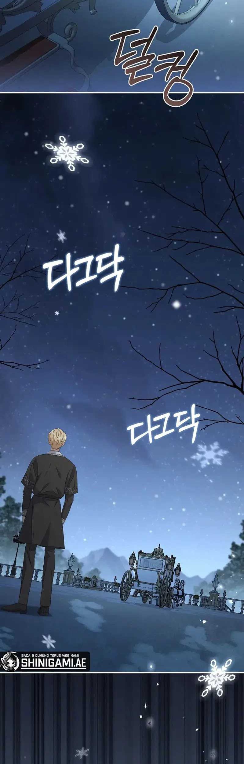 Margrave’s Bastard Son was The Emperor Chapter 49 Gambar 12