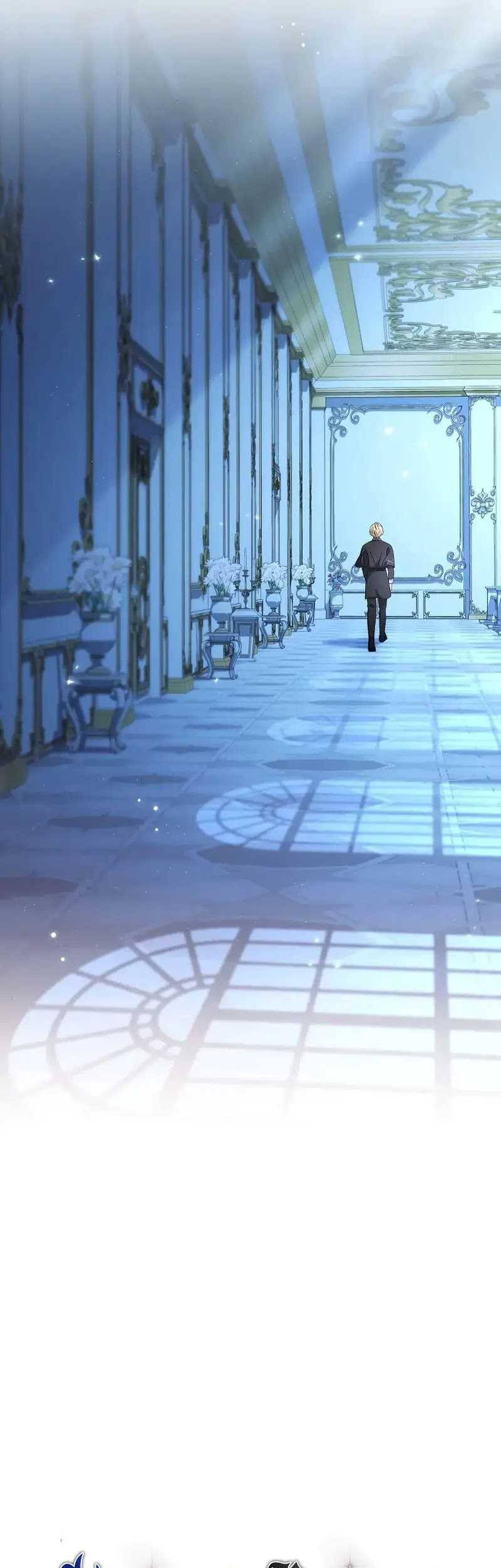 Margrave’s Bastard Son was The Emperor Chapter 49 Gambar 14