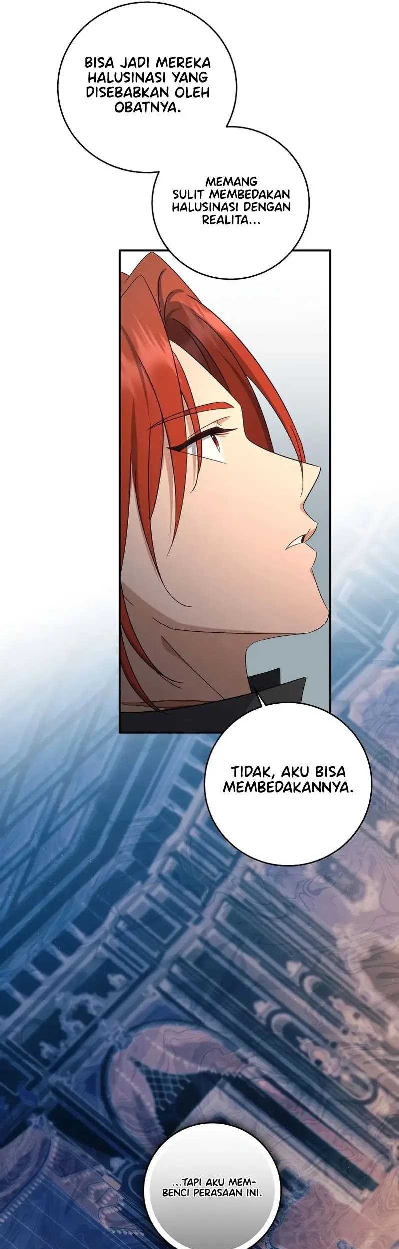 Margrave’s Bastard Son was The Emperor Chapter 49 Gambar 22