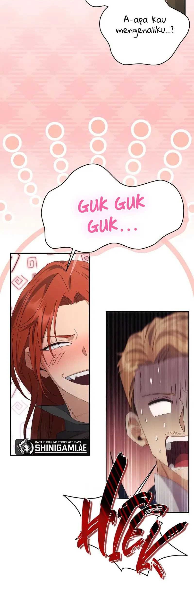 Margrave’s Bastard Son was The Emperor Chapter 49 Gambar 25
