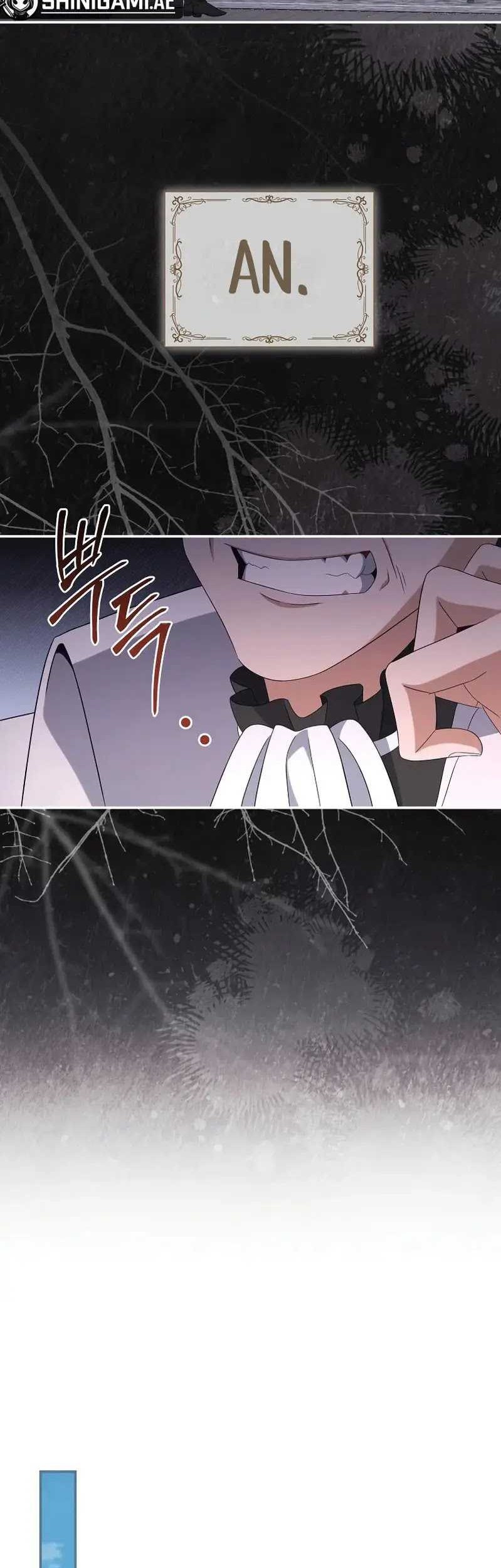 Margrave’s Bastard Son was The Emperor Chapter 49 Gambar 31