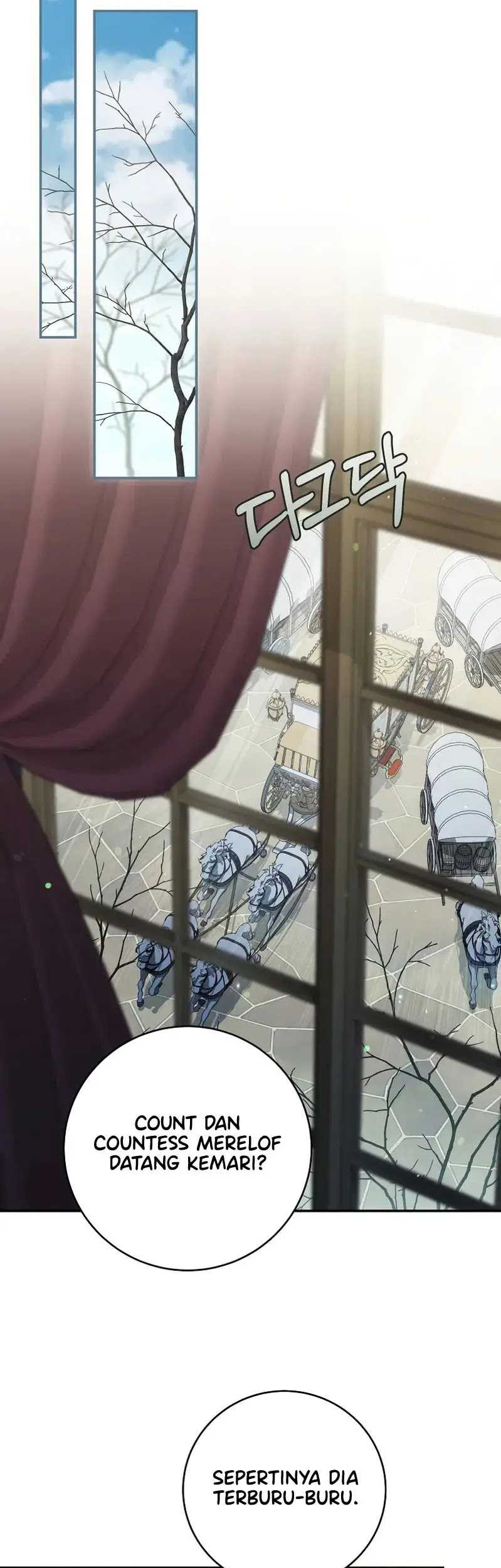 Margrave’s Bastard Son was The Emperor Chapter 49 Gambar 32