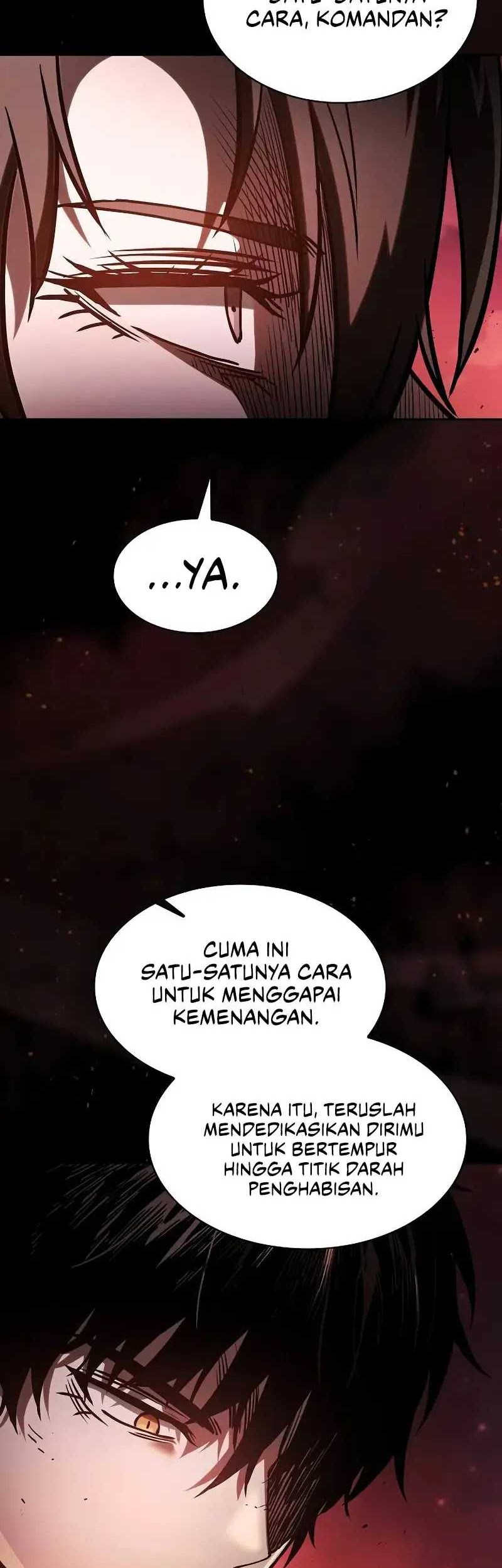Academy’s Genius Swordmaster Chapter 74 Gambar 63
