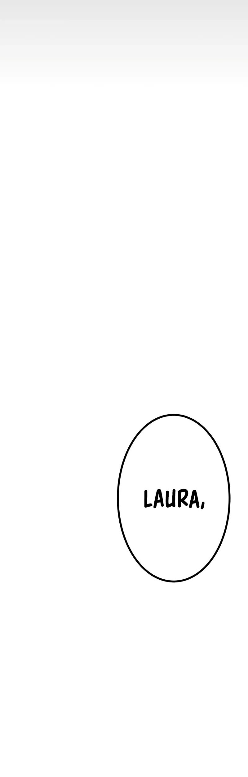 Dungeon Defense Chapter 41 Gambar 92