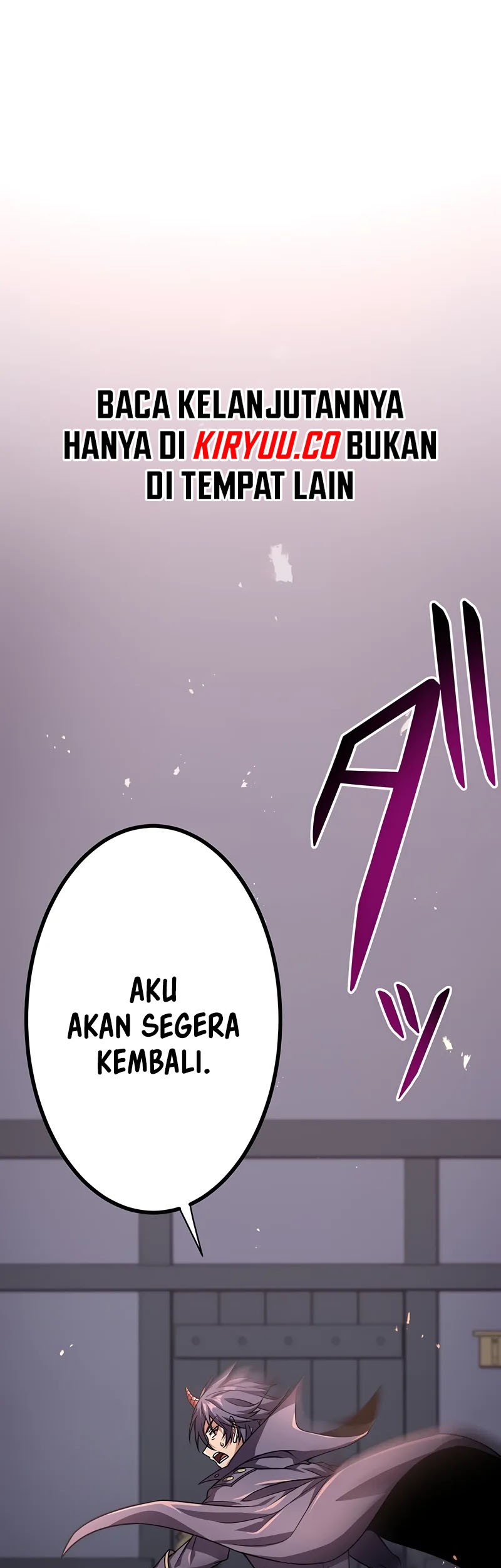 Dungeon Defense Chapter 41 Gambar 93
