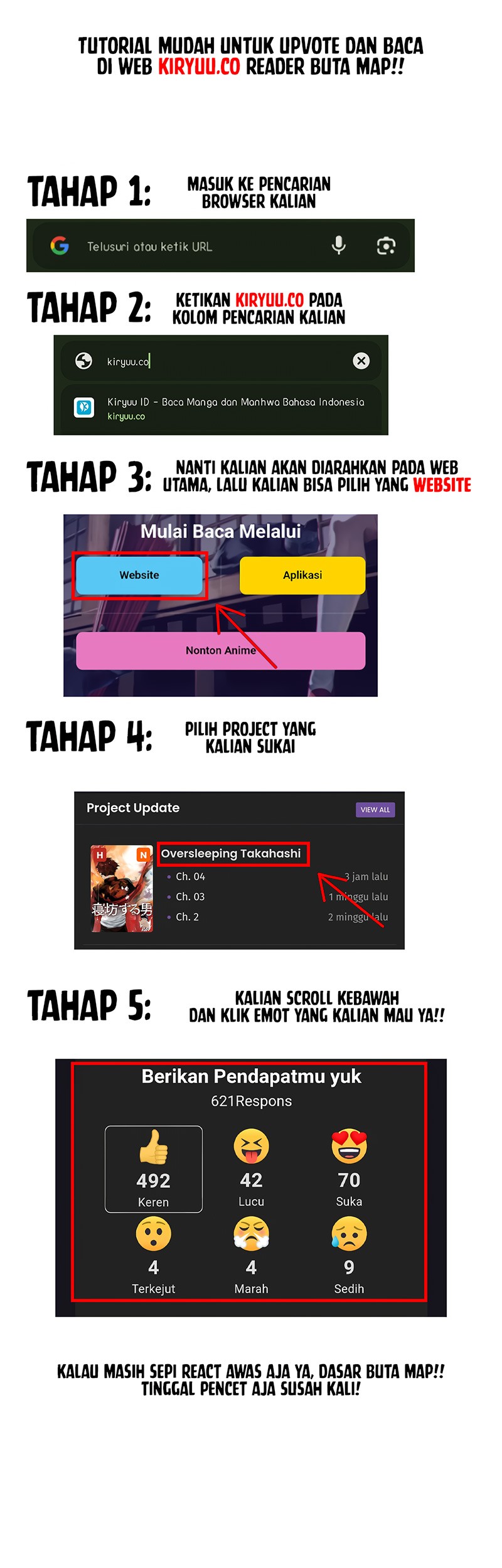 Baca Manhwa Raising the Princess to Overcome Death Chapter 55 Gambar 2