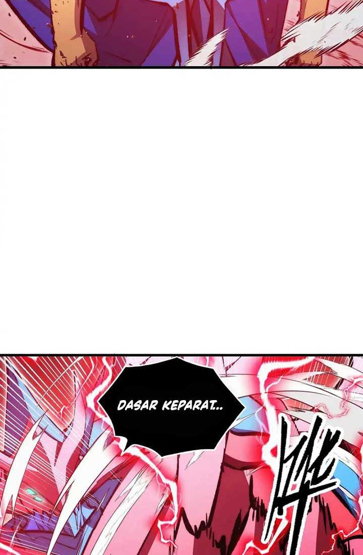Rise From The Rubble Chapter 313 Gambar 11