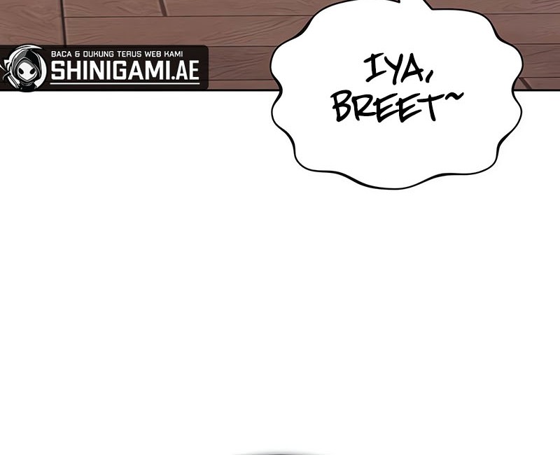 Lazy Prince Becomes a Genius Chapter 125 Gambar 55