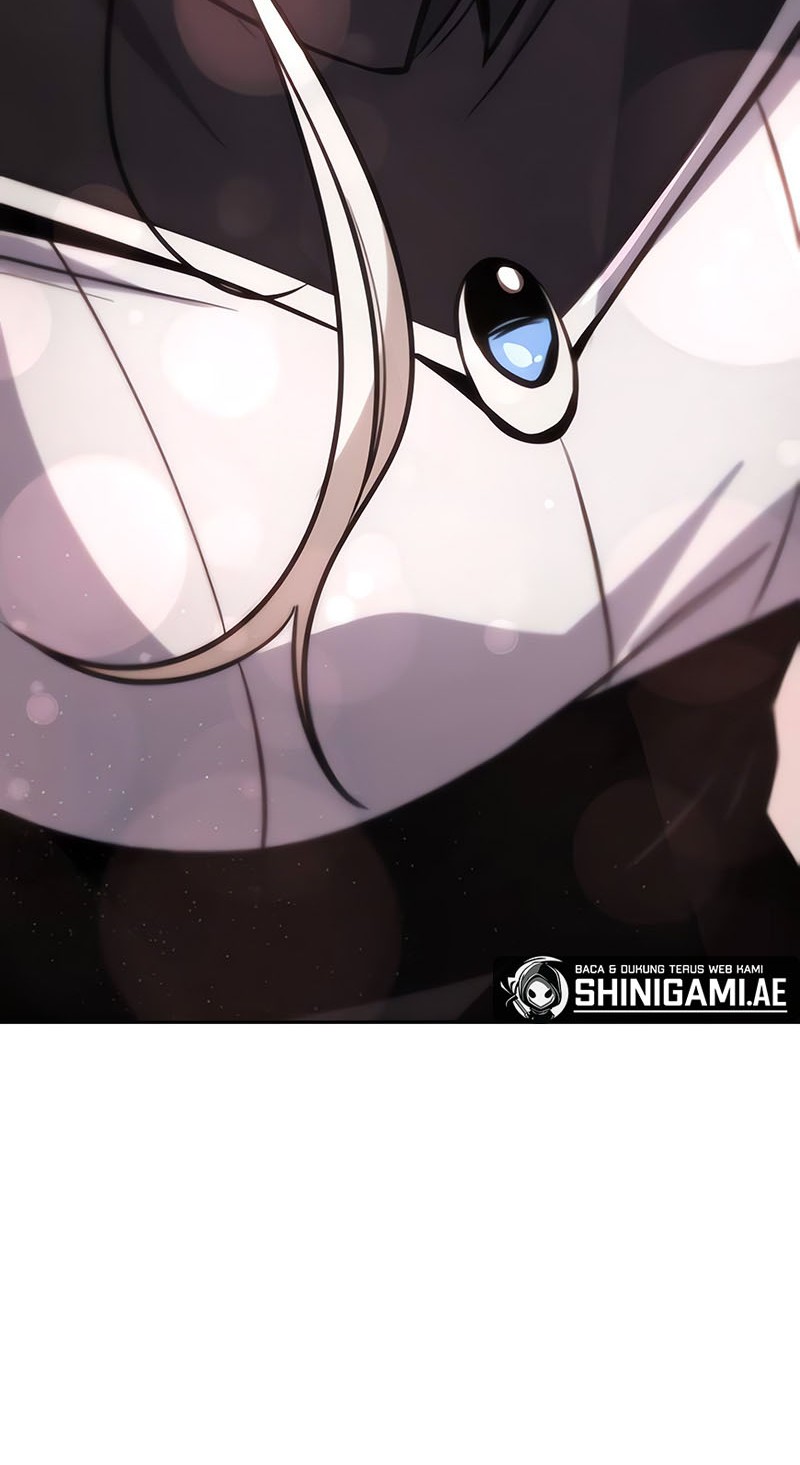 Lazy Prince Becomes a Genius Chapter 125 Gambar 59
