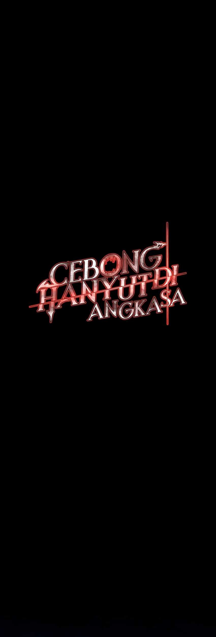 Baca I Became an Evolving Space Monster Chapter 27.2 Gambar 2