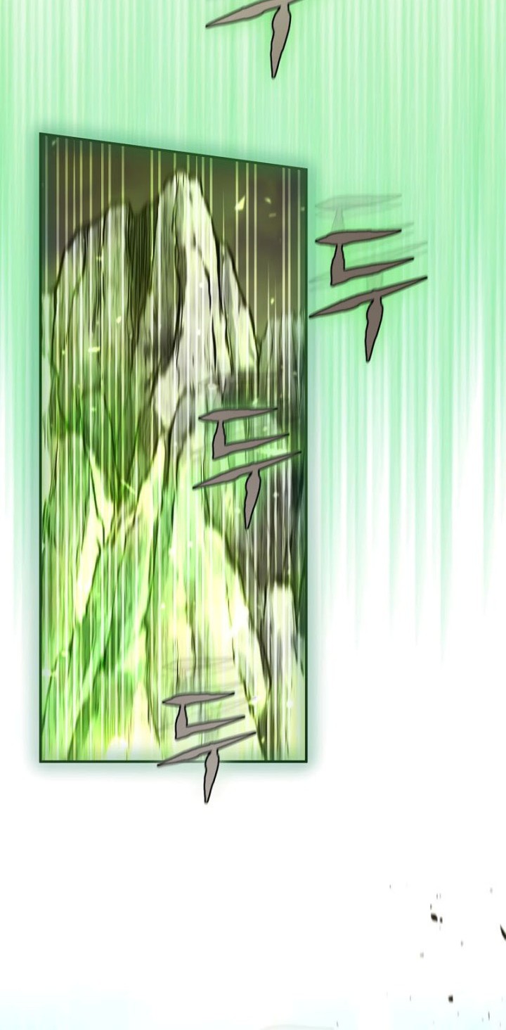 Magic Academy’s Genius Blinker Chapter 43 Gambar 37