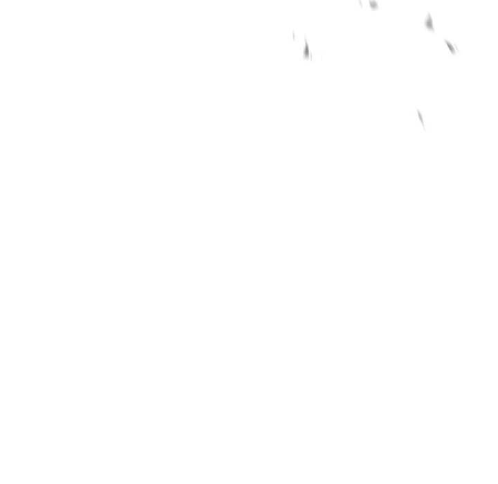 Magic Academy’s Genius Blinker Chapter 43 Gambar 41