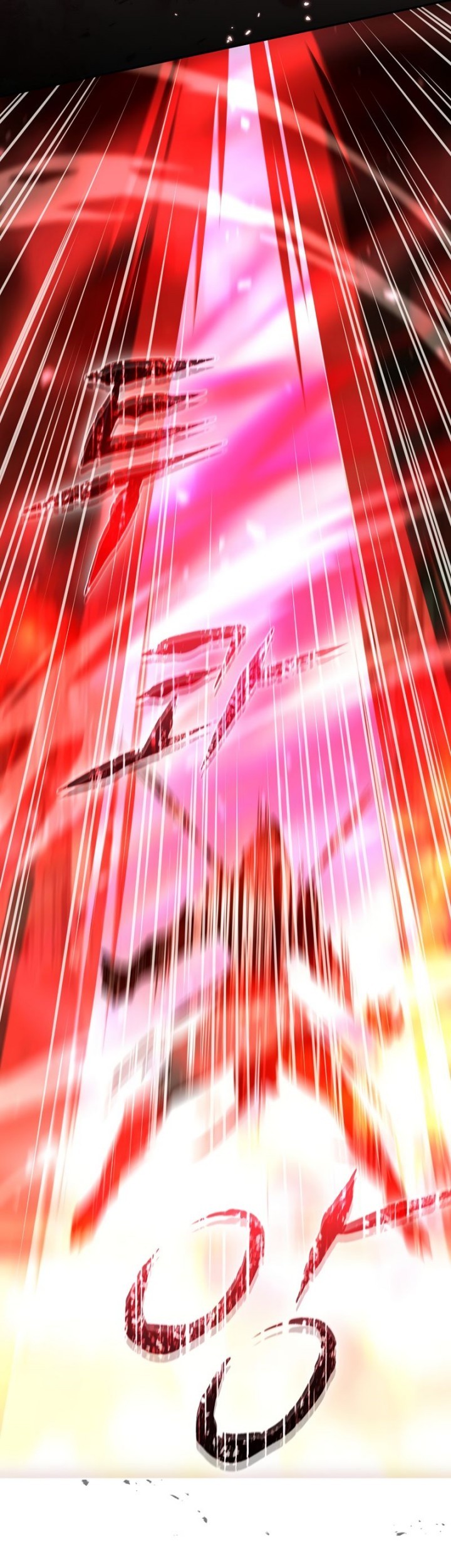 Magic Academy’s Genius Blinker Chapter 43 Gambar 45