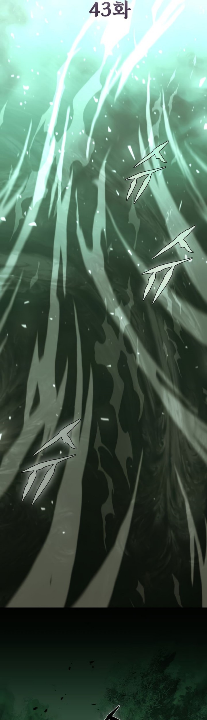 Magic Academy’s Genius Blinker Chapter 43 Gambar 6