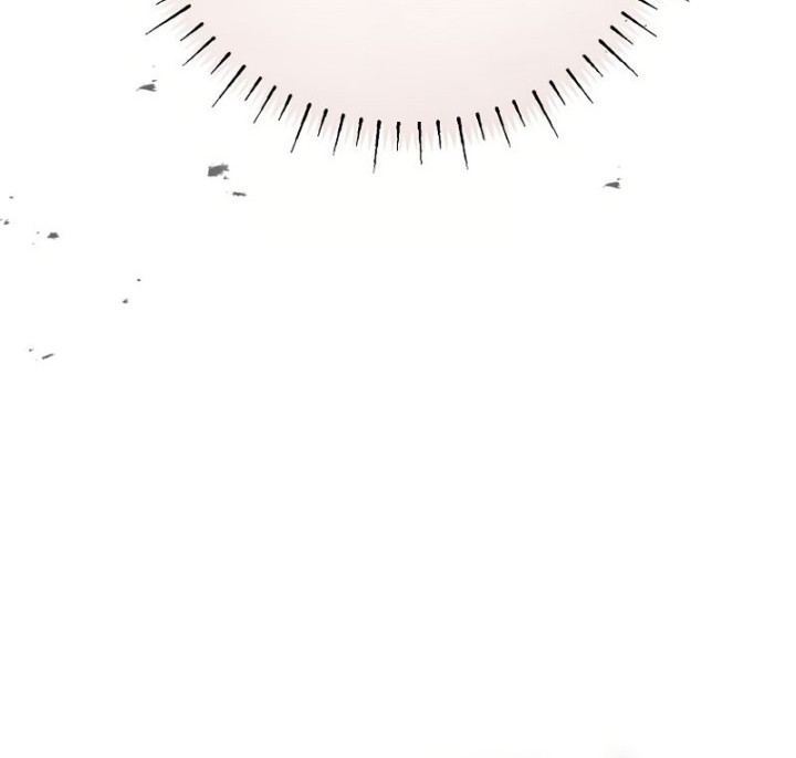 Magic Academy’s Genius Blinker Chapter 43 Gambar 13