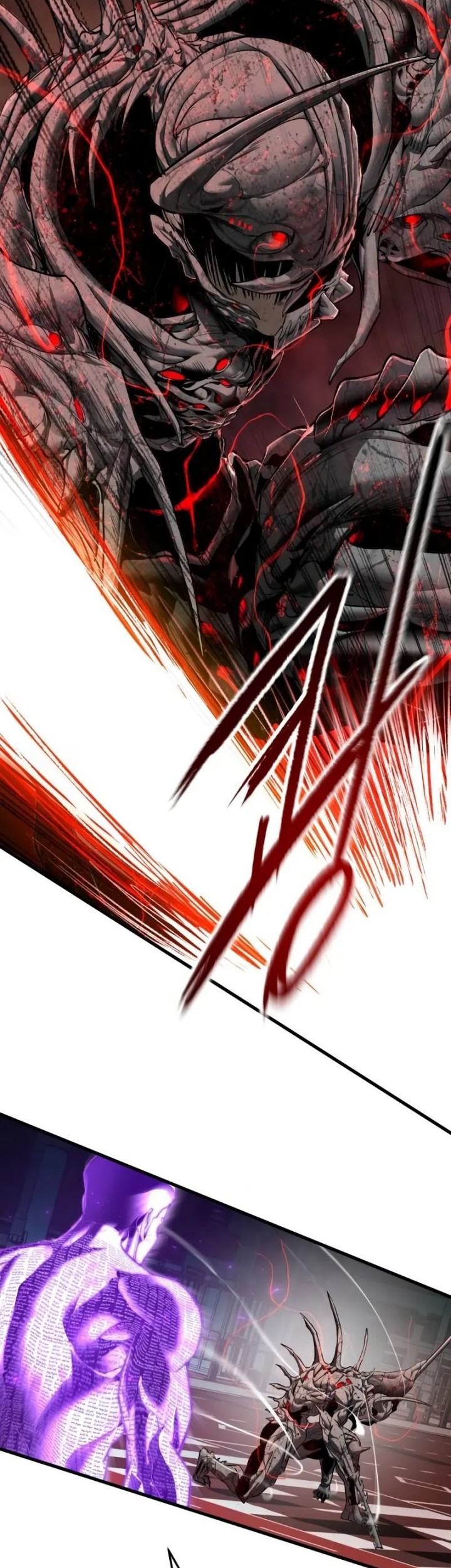 Bones Chapter 10 Gambar 44
