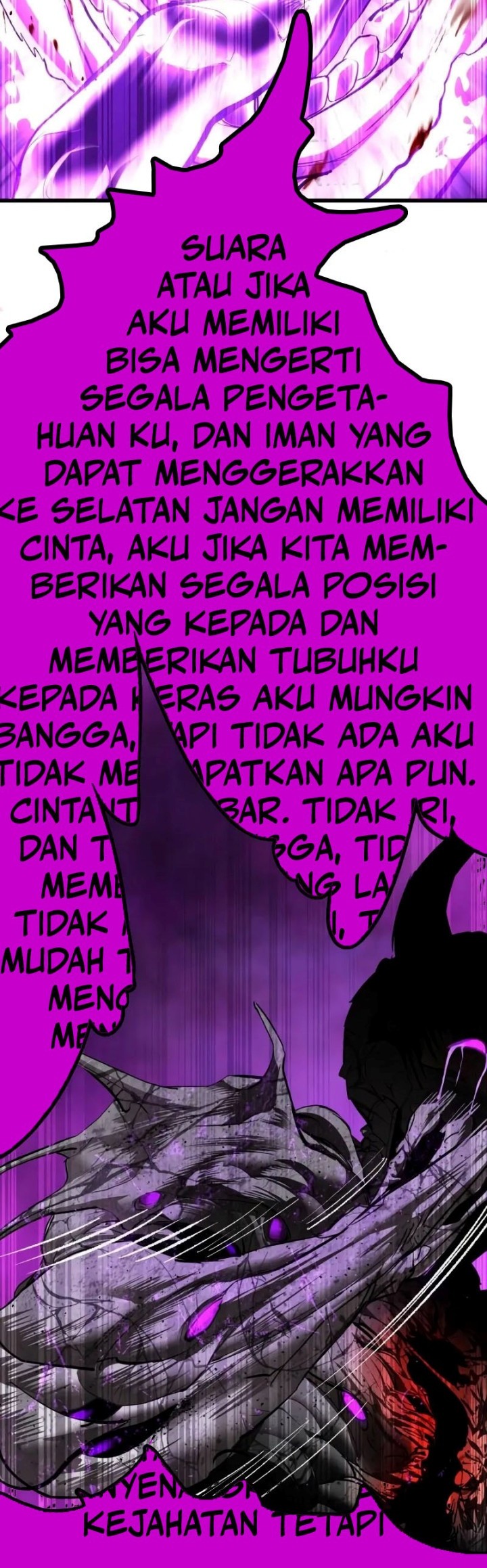 Bones Chapter 10 Gambar 53