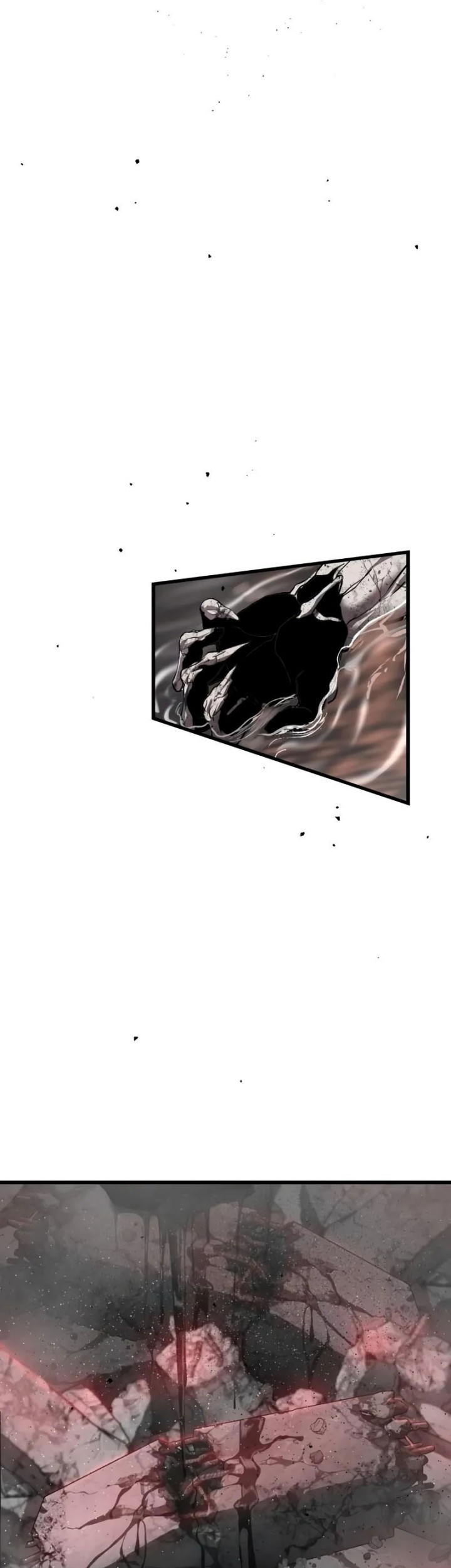 Bones Chapter 10 Gambar 82