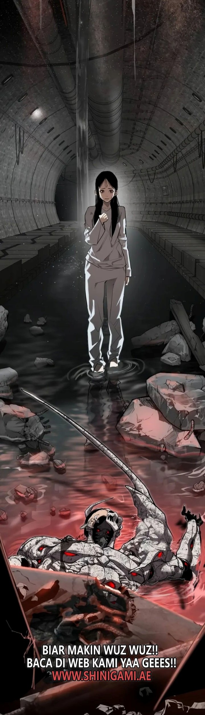 Bones Chapter 10 Gambar 84