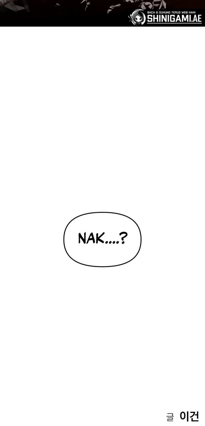 Bones Chapter 10 Gambar 85